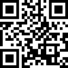https://sedayebourse.ir/x6n6Z