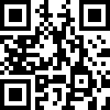 https://sedayebourse.ir/x6DLD