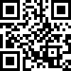 https://sedayebourse.ir/x6Bq2