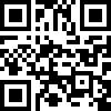https://sedayebourse.ir/x66CX