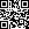 https://sedayebourse.ir/x68gG