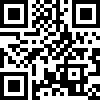 https://sedayebourse.ir/x6z2g