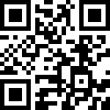 https://sedayebourse.ir/x5HNn