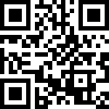 https://sedayebourse.ir/x6BxN