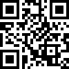 https://sedayebourse.ir/x6mCm