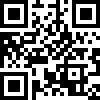 https://sedayebourse.ir/x66DJ
