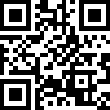 https://sedayebourse.ir/x6J5S