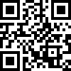 https://sedayebourse.ir/x6Fg8