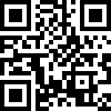 https://sedayebourse.ir/x6zc2