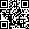 https://sedayebourse.ir/x6HHv