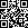 https://sedayebourse.ir/x5kDN