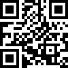 https://sedayebourse.ir/x6yc4