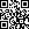 https://sedayebourse.ir/x5DbH