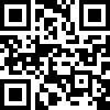 https://sedayebourse.ir/x5MSY