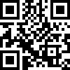 https://sedayebourse.ir/x6x7w