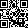 https://sedayebourse.ir/x5jyv