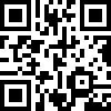 https://sedayebourse.ir/x5kvK