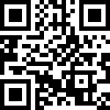 https://sedayebourse.ir/x6HBf