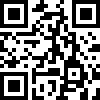 https://sedayebourse.ir/x5kDJ
