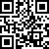 https://sedayebourse.ir/x6yxP