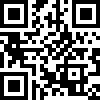https://sedayebourse.ir/x6BWB