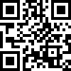 https://sedayebourse.ir/x6J3x