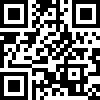 https://sedayebourse.ir/x6Lkv
