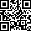 https://sedayebourse.ir/x6w7Z