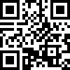 https://sedayebourse.ir/x6ySz
