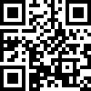 https://sedayebourse.ir/x6vPK