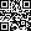https://sedayebourse.ir/x5HQ6