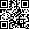 https://sedayebourse.ir/x6DrP