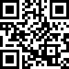 https://sedayebourse.ir/x6BYs