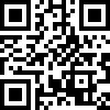 https://sedayebourse.ir/x6Dn8