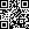 https://sedayebourse.ir/x6JzX