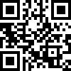 https://sedayebourse.ir/x5NQx