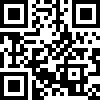 https://sedayebourse.ir/x5V22
