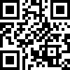 https://sedayebourse.ir/x6CJ9