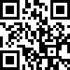 https://sedayebourse.ir/x5JCt