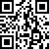 https://sedayebourse.ir/x6hCj