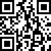 https://sedayebourse.ir/x6vCN