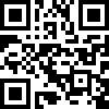 https://sedayebourse.ir/x5Z86