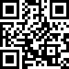 https://sedayebourse.ir/x6DKg