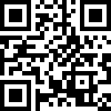 https://sedayebourse.ir/x6FXm