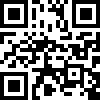 https://sedayebourse.ir/x6cHB