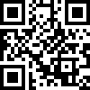https://sedayebourse.ir/x6wNb