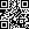https://sedayebourse.ir/x6wxd