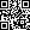 https://sedayebourse.ir/x6wYy