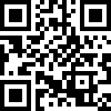 https://sedayebourse.ir/x6Kz2
