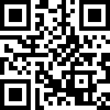 https://sedayebourse.ir/x6q5H